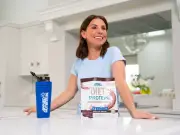 Applied Nutrition revenue leaps 50% as profits beat expectations