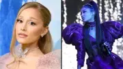 Ariana Grande Eternal Sunshine Tour London Setlist & Surprise Songs