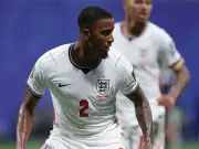 Arsenal close in on £50m Ezri Konsa deal with Aston Villa