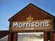 Asda and Morrisons Pasta Meals Recalled Over Listeria Fears