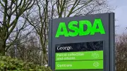 Asda and Morrisons Recall Pasta Salads Over Meningitis-Linked Bacteria
