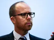 Ashton Gate Stadium boss Mark Kelly steps down after decade