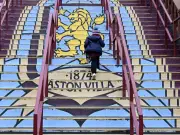 Aston Villa 2026-27: New Era Coverage with Premium Subscription