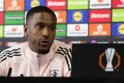 Aston Villa Agree to Sell Ezri Konsa to Arsenal for £51m Initial Fee