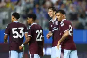 Aston Villa Among Premier League's Top Pre-Season Travellers