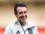 Aston Villa beat Indonesia All Stars 3-1 in pre-season friendly