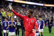 Aston Villa Close to Sealing Transfer Double Deal