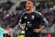 Aston Villa in Talks to Sell Defensive Star Diego Carlos