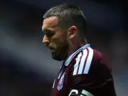 Aston Villa Injury Boost: McGinn and Garnacho Fit for PSG Super Cup