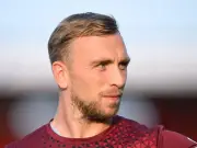 Aston Villa: Jarrod Bowen £15m Release Clause If West Ham Stay Down