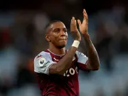 Aston Villa legend Ashley Young reveals he needs hip replacement