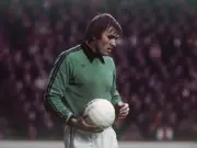 Aston Villa legend Jimmy Rimmer dies aged 78 as tributes pour in