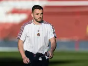 Aston Villa McGinn Injury Boost as Arsenal Circle Konsa