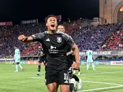 Aston Villa offer Ollie Watkins new contract until 2030 amid transfer interest