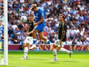 Aston Villa player ratings: 2 and 3 awarded after shocking 4-0 Brighton defeat