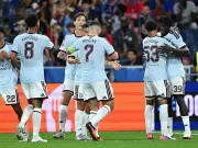 Aston Villa Player Ratings vs PSG: Madjo 9, McGinn 8 in 2-1 Super Cup Defeat