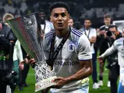 Aston Villa reject £38m Al-Hilal bid for Ollie Watkins as Saudi club prepare new offer