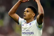 Aston Villa reject £40m Watkins bid as three signings near