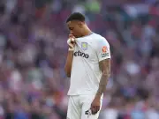 Aston Villa target Chelsea's Tosin Adarabioyo to replace Arsenal-bound Ezri Konsa