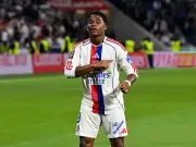 Aston Villa Target Endrick Set to Stay at Real Madrid This Summer