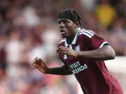 Aston Villa Teen Brian Madjo Cleared to Play After CAS Ruling
