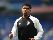 Aston Villa to offer Ian Maatsen new contract amid Man Utd interest