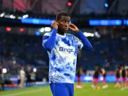 Aston Villa told to pay £60m for Nicolas Jackson