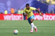 Aston Villa Tracking Real Madrid Star Ahead of Transfer Deadline