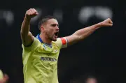 Aston Villa Transfer Bid for Championship Defender Rejected