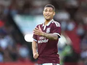 Aston Villa transfer window: Every deal rated by our expert
