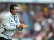 Aston Villa vs Indonesia All Stars: live stream and kick-off time