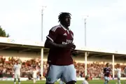Aston Villa Win CAS Appeal Over Youth Striker Registration Ban