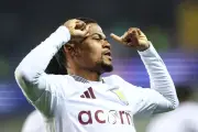 Aston Villa Winger Exit Deal Advances as Promoted Club Move