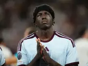 Aston Villa's Brian Madjo: 17-Year-Old Bullies PSG in Super Cup Debut