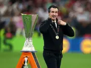 Aston Villa's New Era: Emery Eyes Super Cup Glory vs PSG