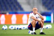 Aston Villa's Summer Shake-Up Poses Super Cup Headache for PSG Boss