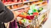 August Bank Holiday 2026 Supermarket Opening Hours: Full Guide