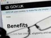 Autism and ADHD PIP Claims Face Highest DWP Assessment Failure Rates