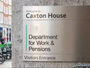 Automatic £100 rise for state pensioners born before 1946 confirmed