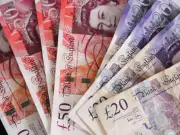 Average earners face £56,240 student loan repayments under Plan 5