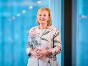 Aviva boss urges Chancellor not to 'fly kites' before October Budget