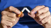 Avoiding 3 Midlife Risks Adds 13 Dementia-Free Years