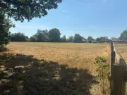 Balsall Common residents fear 'disastrous' green belt housing plan
