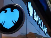 Barclays deposit warning for home movers as costs rise