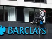 Barclays Offers £200 Switch Bonus Before August 27 Deadline