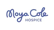 Barry and Mitzi Smith Win £2,000 in Moya Cole Hospice Lottery