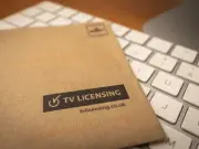 BBC TV Licence: Six Ways to Get Free or Reduced Fees