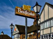 Beefeater warns loyalty members to spend points before 106 closures