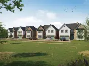 Bellway Celebrates 80 Years: From Family Firm to UK's Fifth Largest Housebuilder