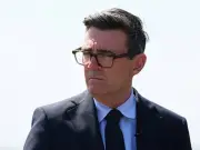Bellway urges Andy Burnham to cut stamp duty and back deposit scheme